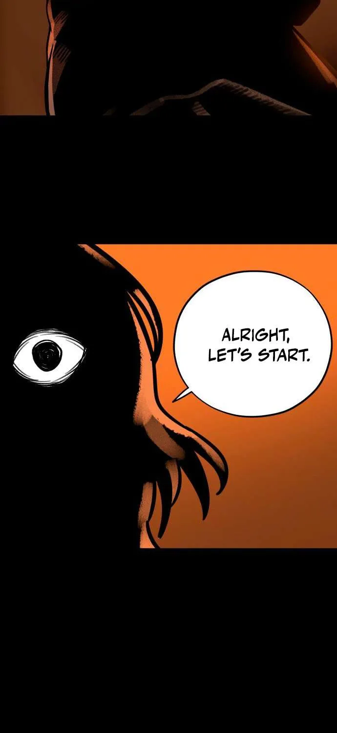 Chapter 40 — page 87