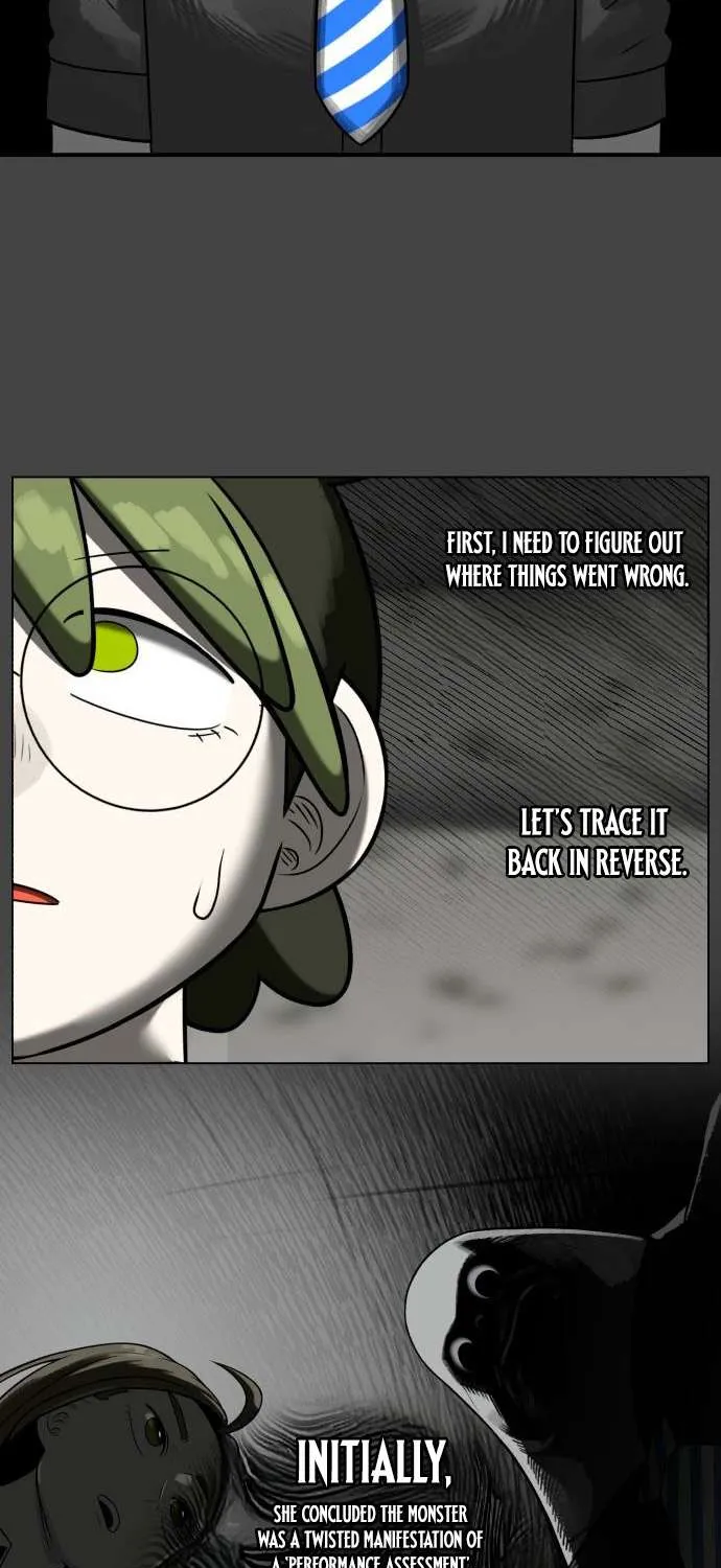 Chapter 40 — page 9
