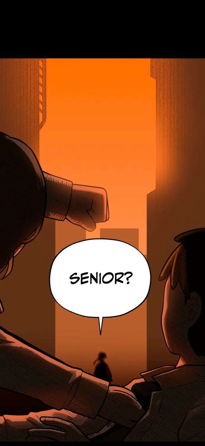Chapter 40 — page 90