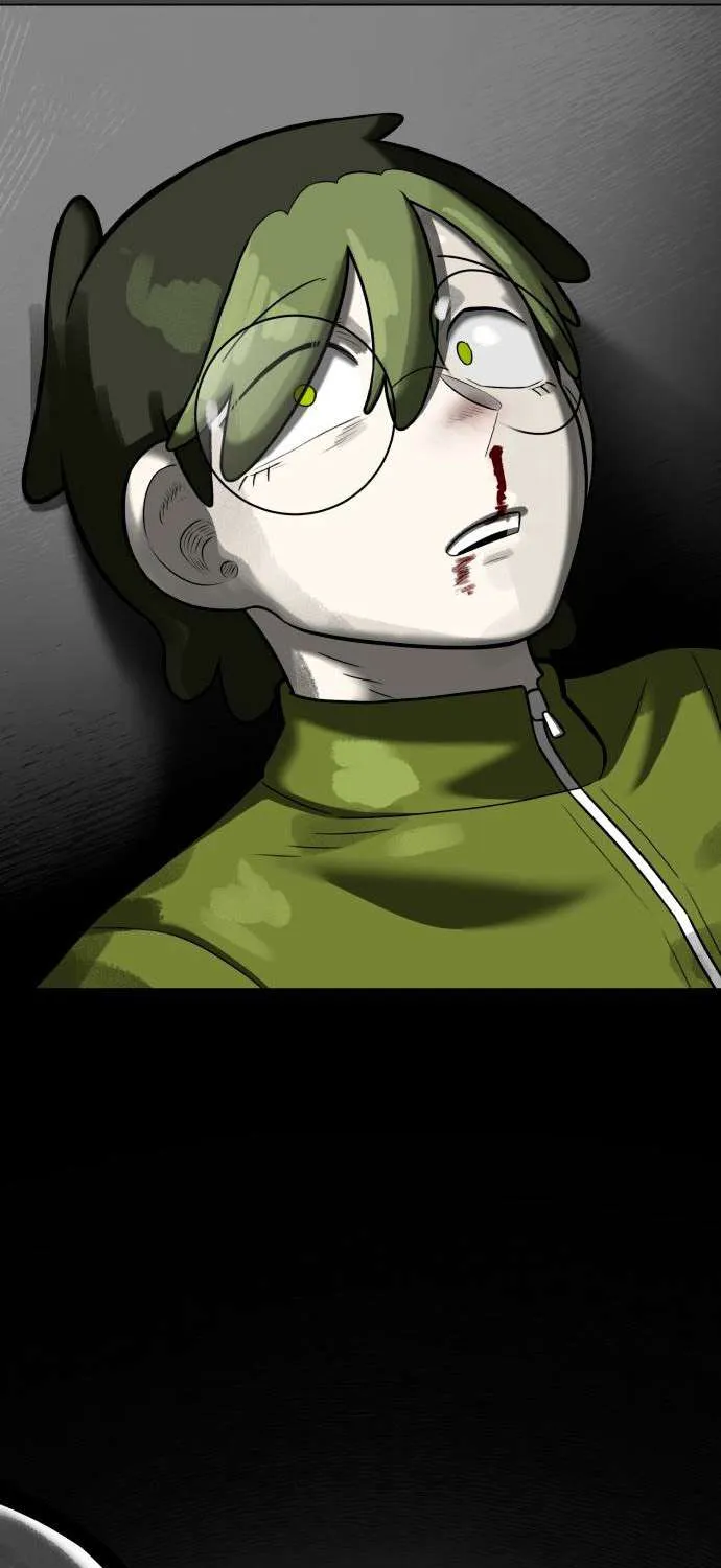 Chapter 40 — page 92