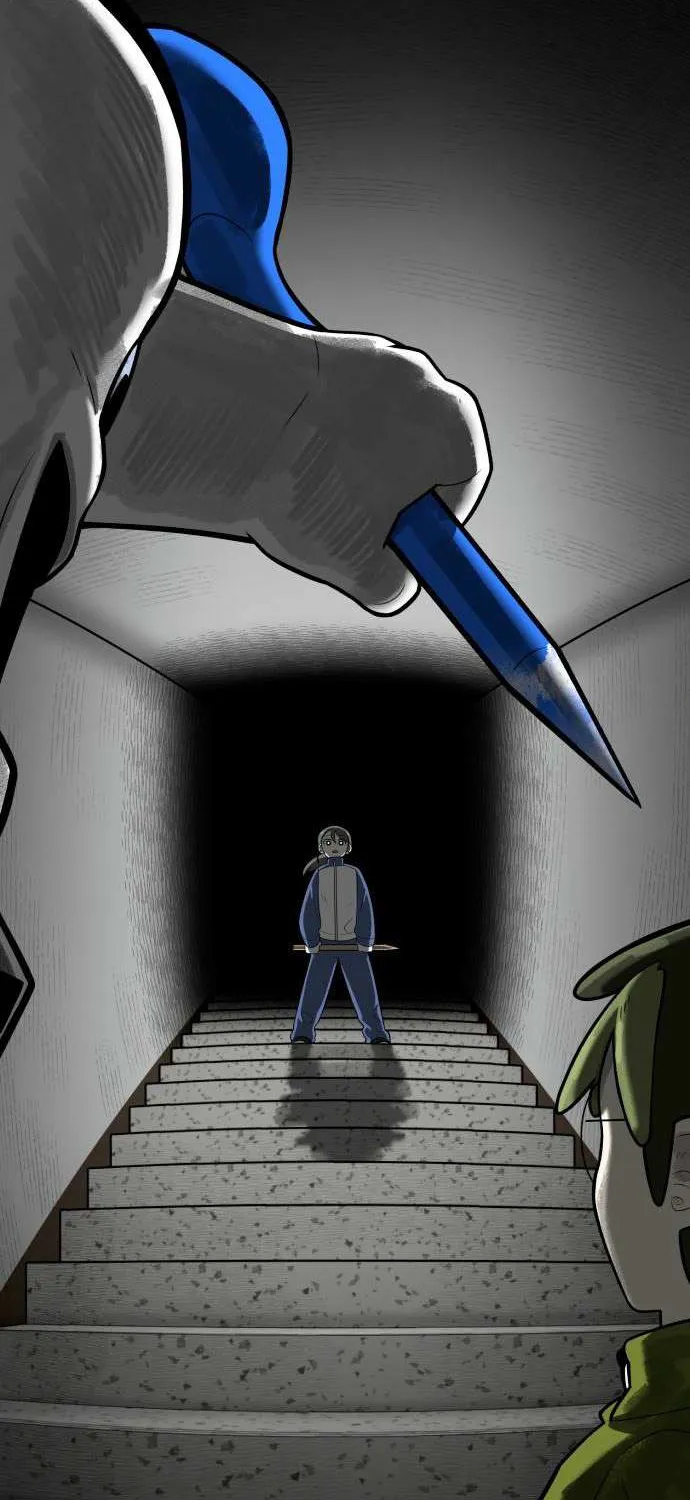 Chapter 40 — page 93