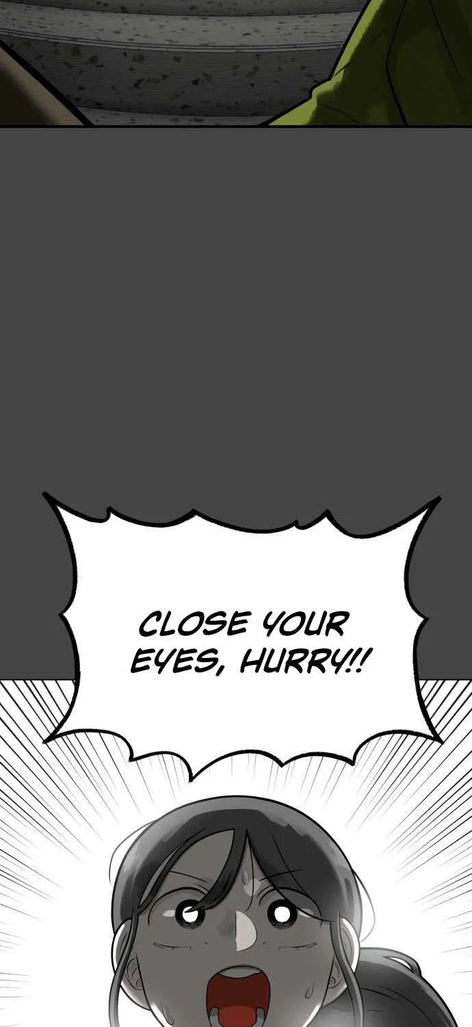 Chapter 40 — page 94