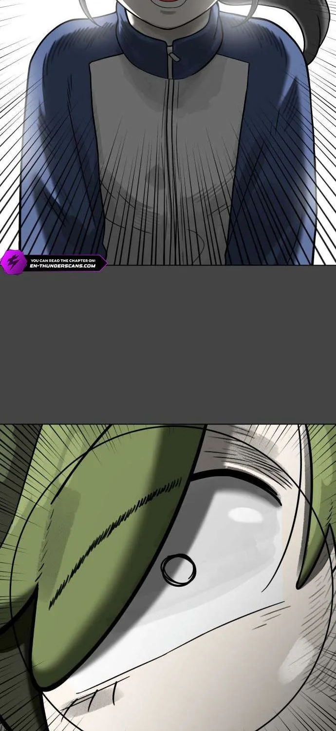 Chapter 40 — page 95