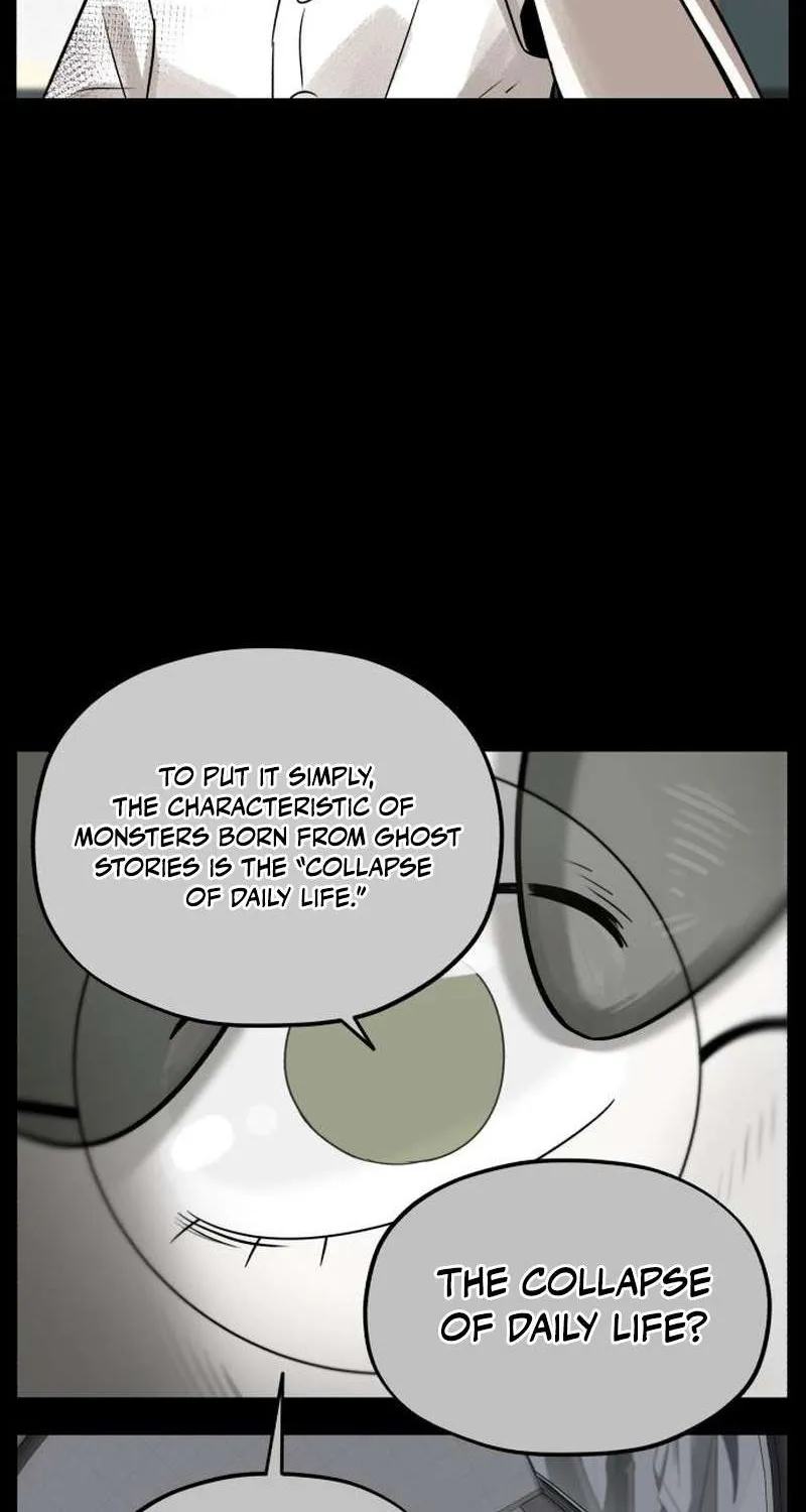 Chapter 41 — page 10