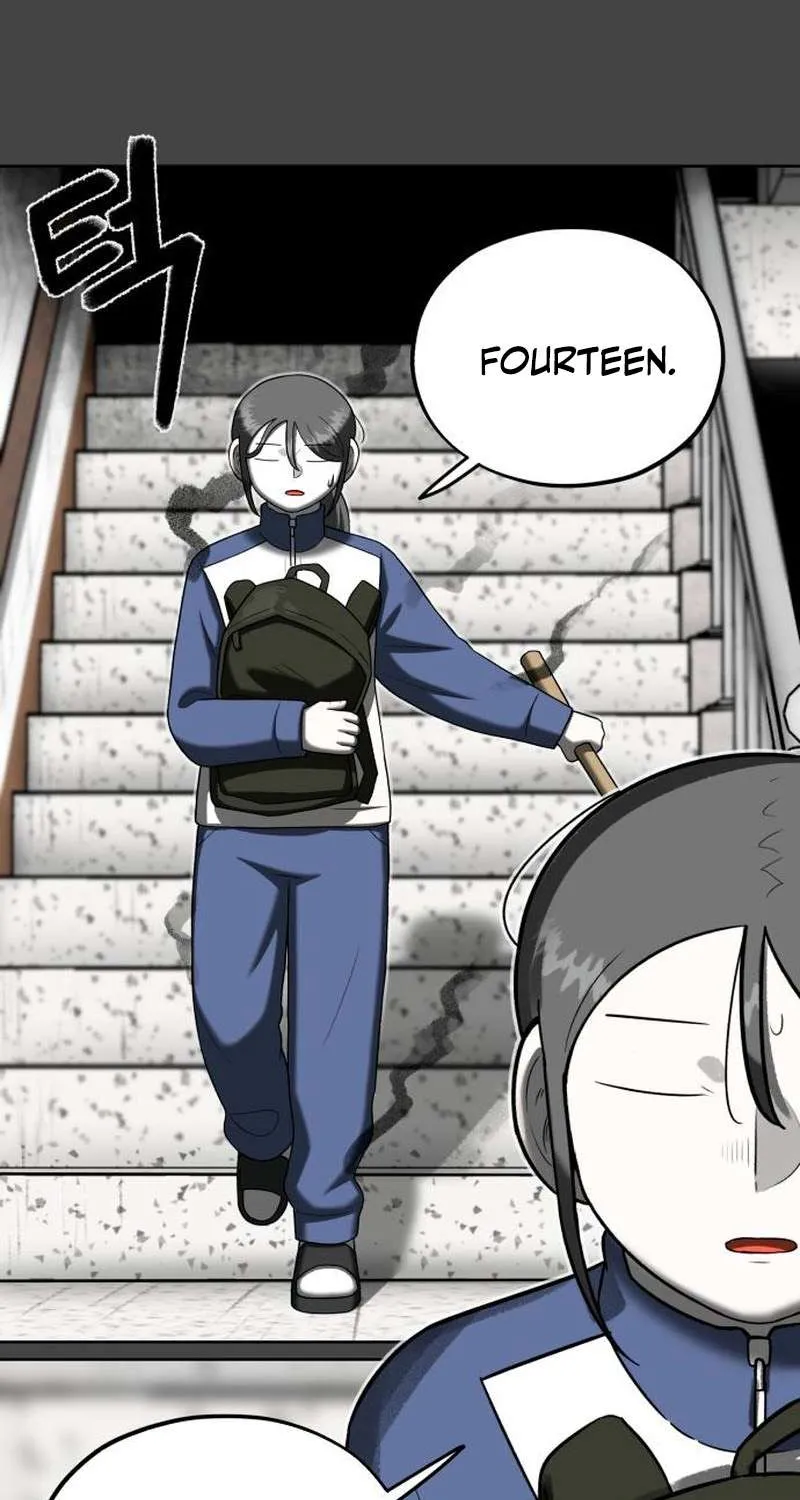 Chapter 41 — page 100