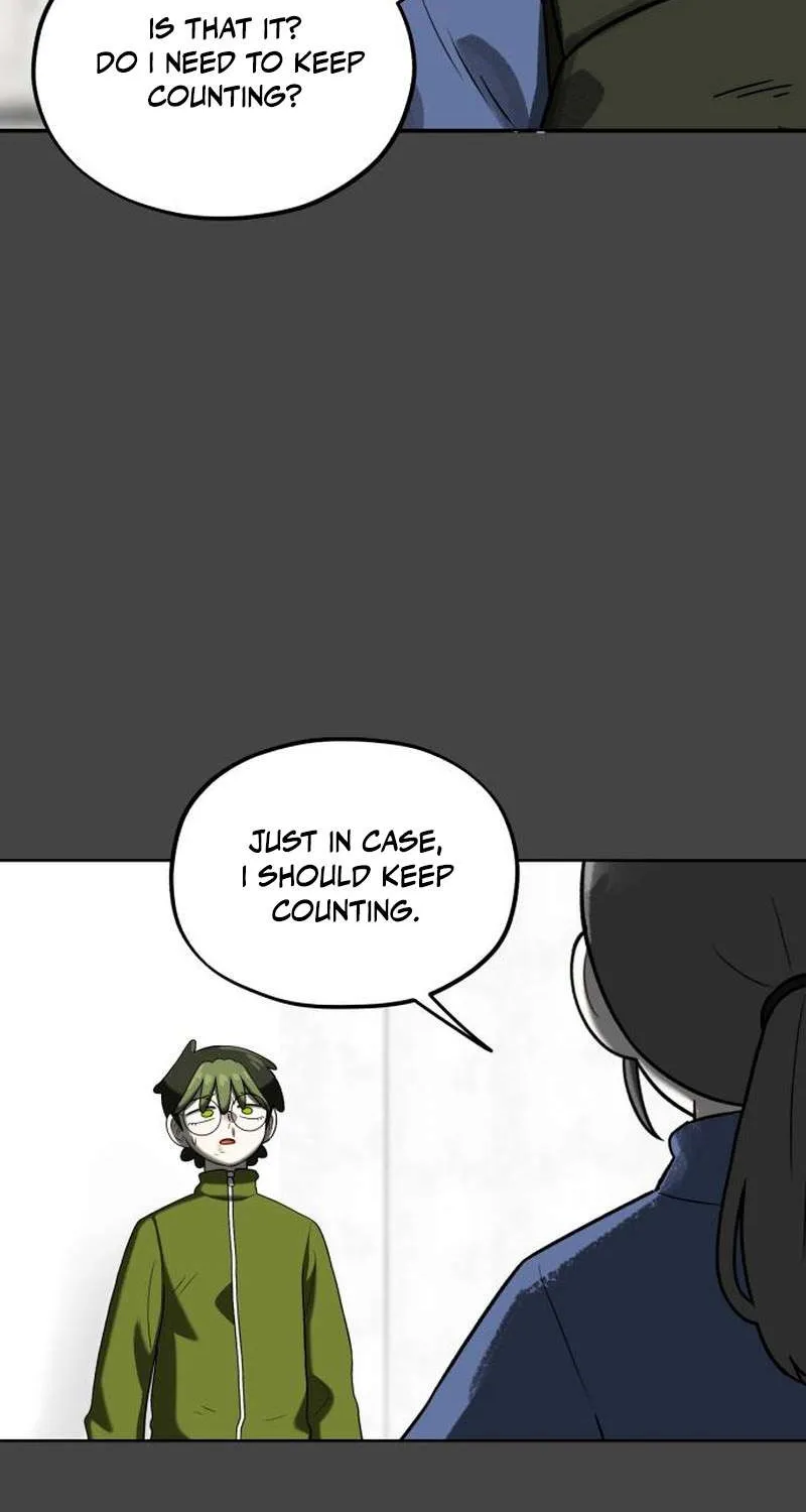 Chapter 41 — page 101