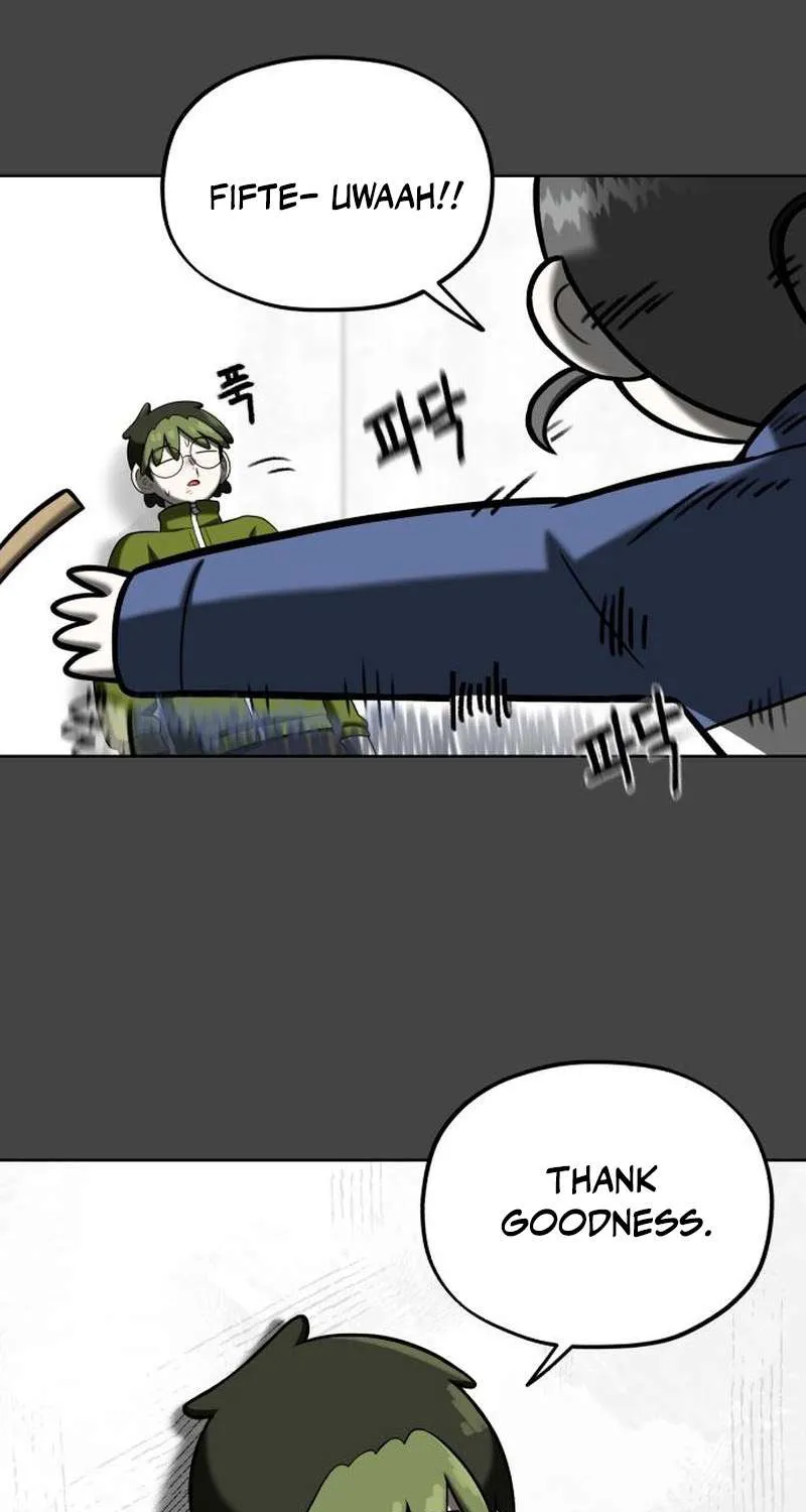 Chapter 41 — page 102