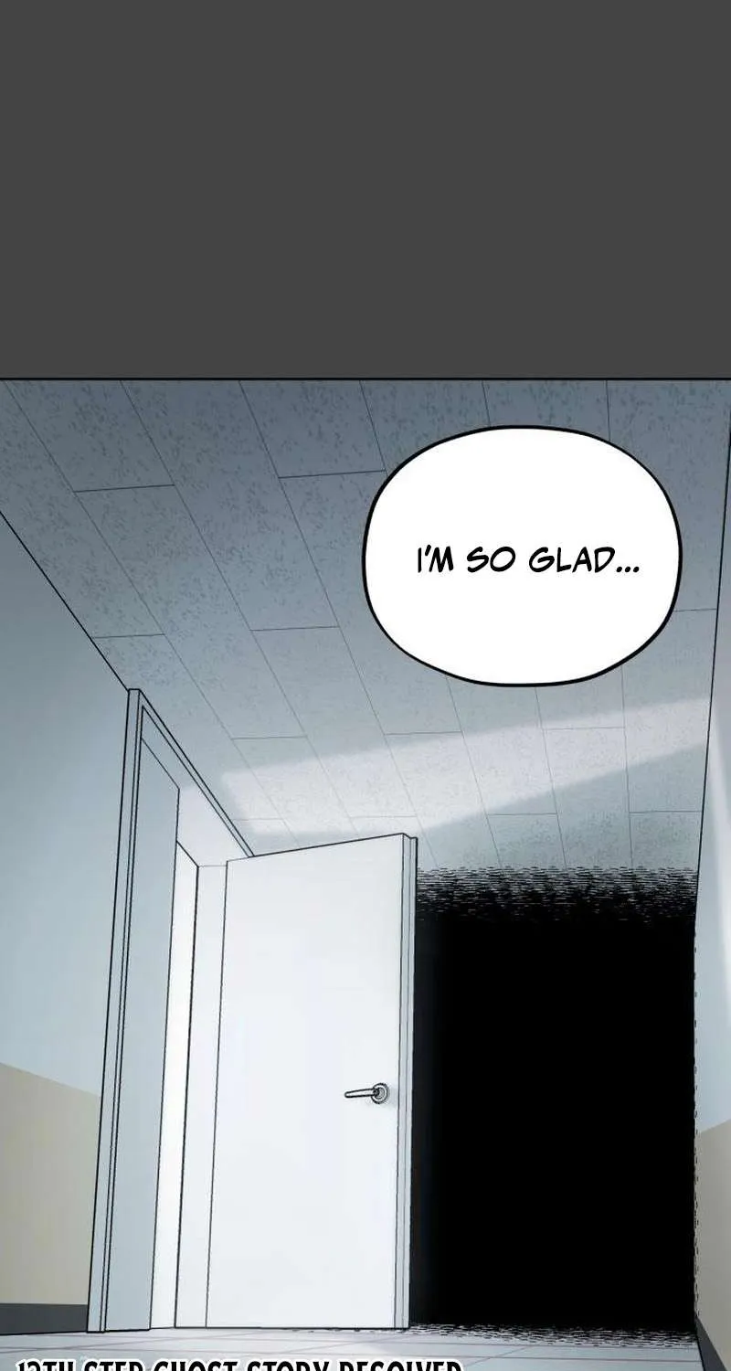 Chapter 41 — page 104