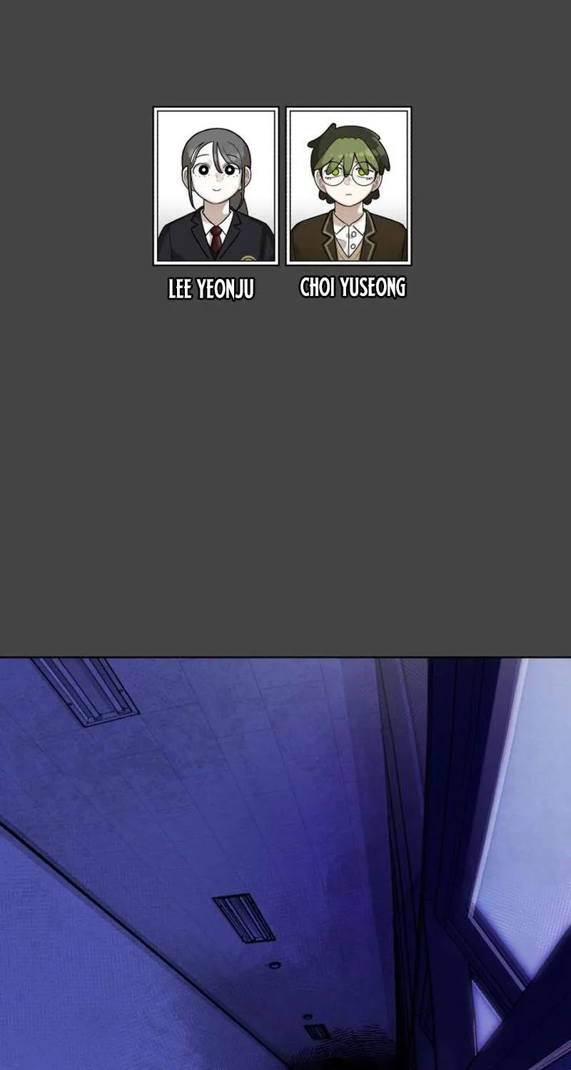 Chapter 41 — page 107