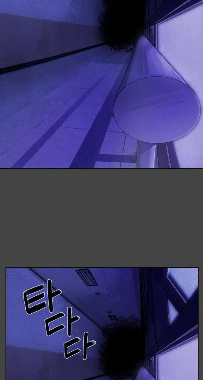 Chapter 41 — page 108