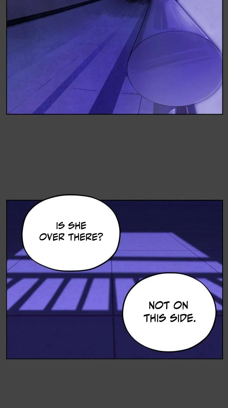 Chapter 41 — page 109