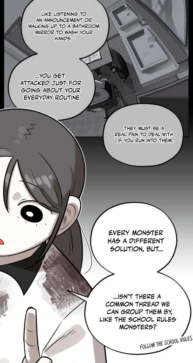 Chapter 41 — page 11