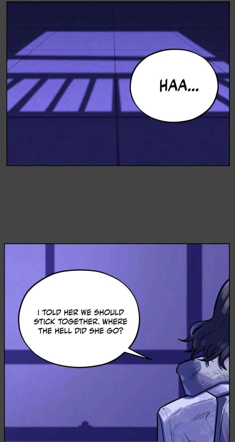 Chapter 41 — page 110