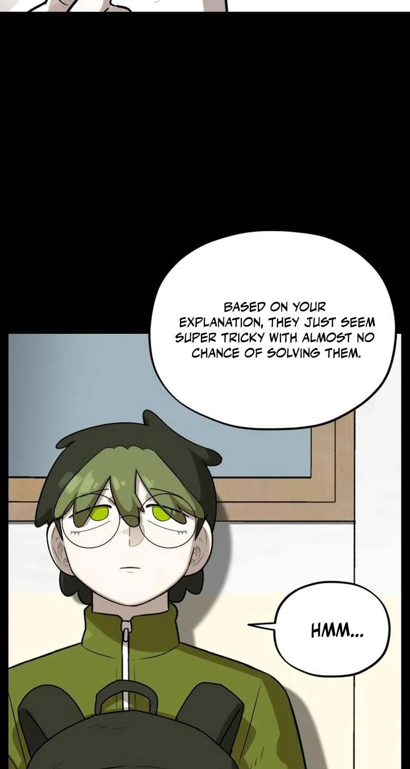 Chapter 41 — page 12