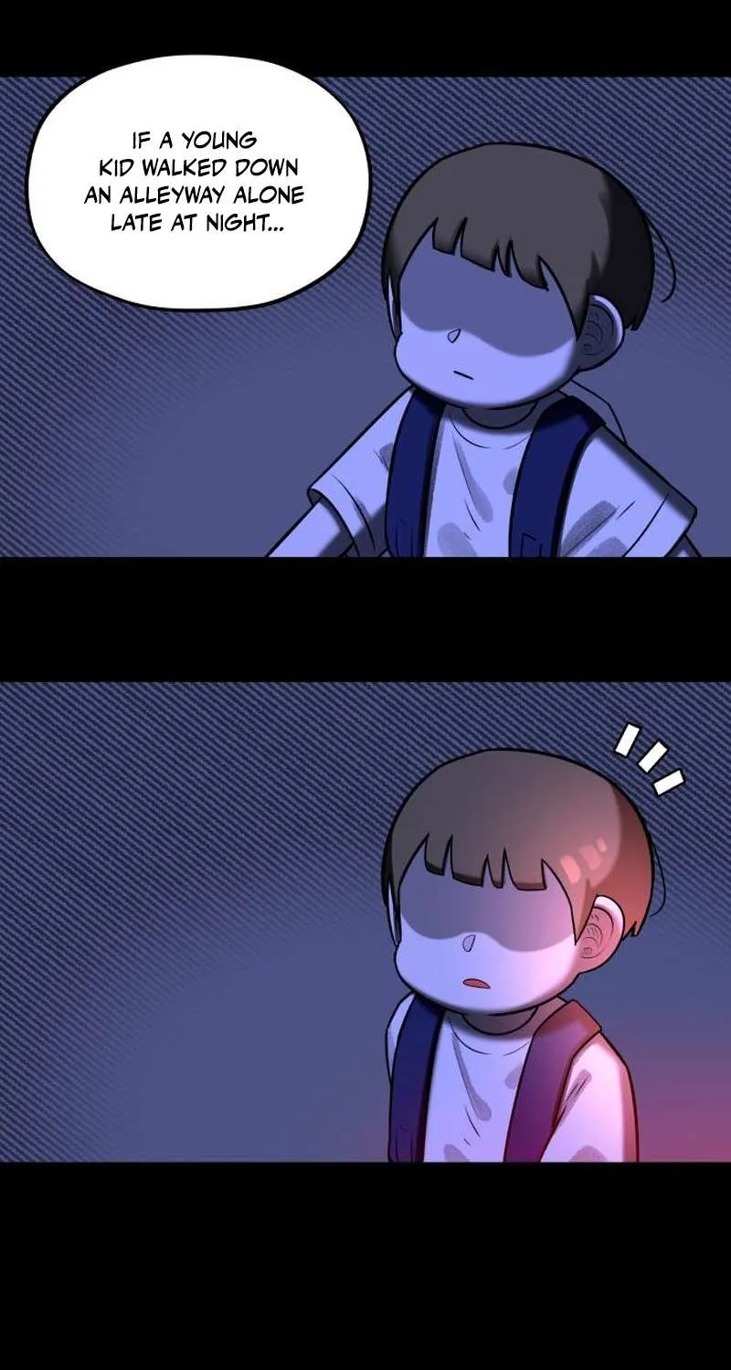 Chapter 41 — page 16