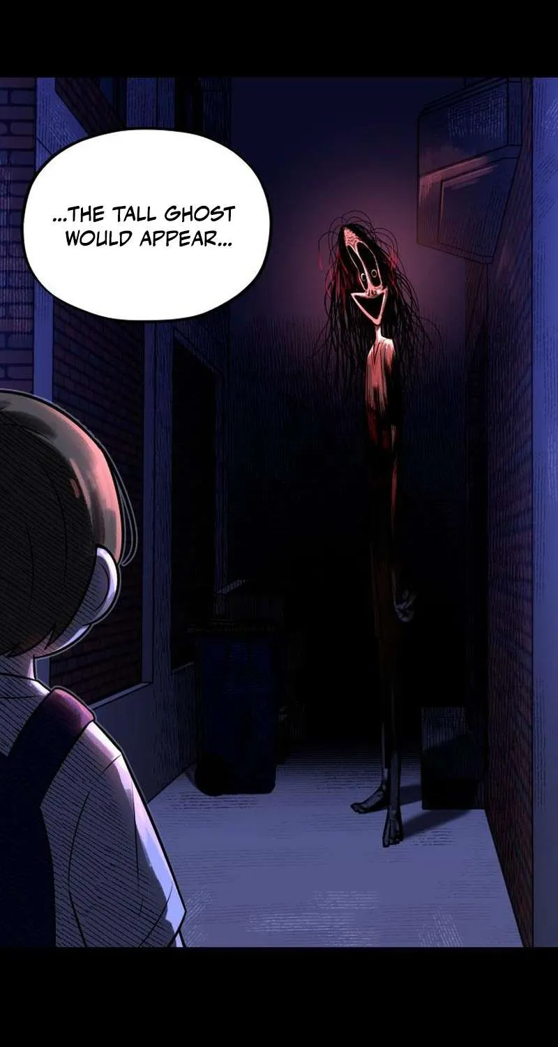 Chapter 41 — page 17