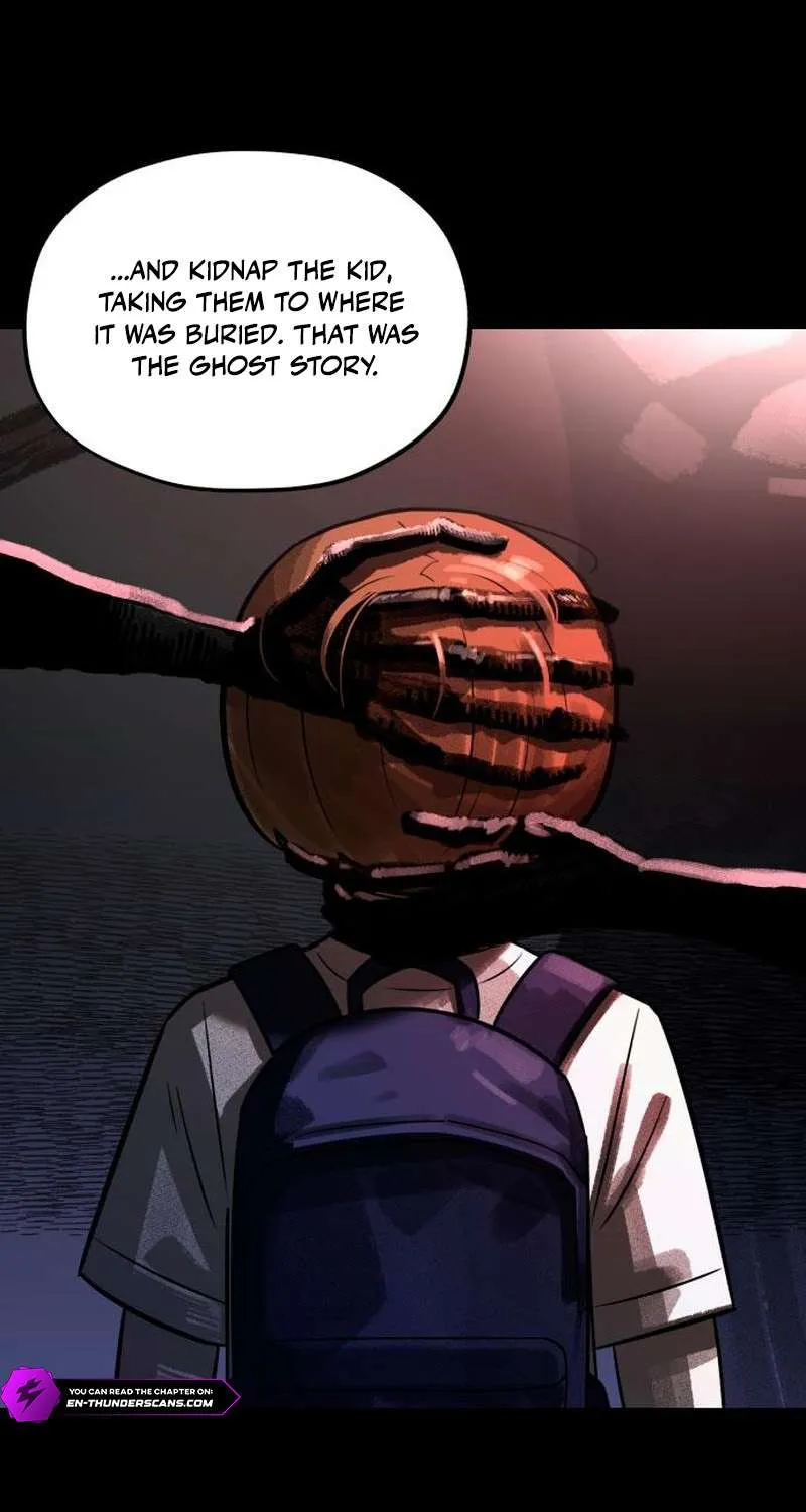 Chapter 41 — page 18