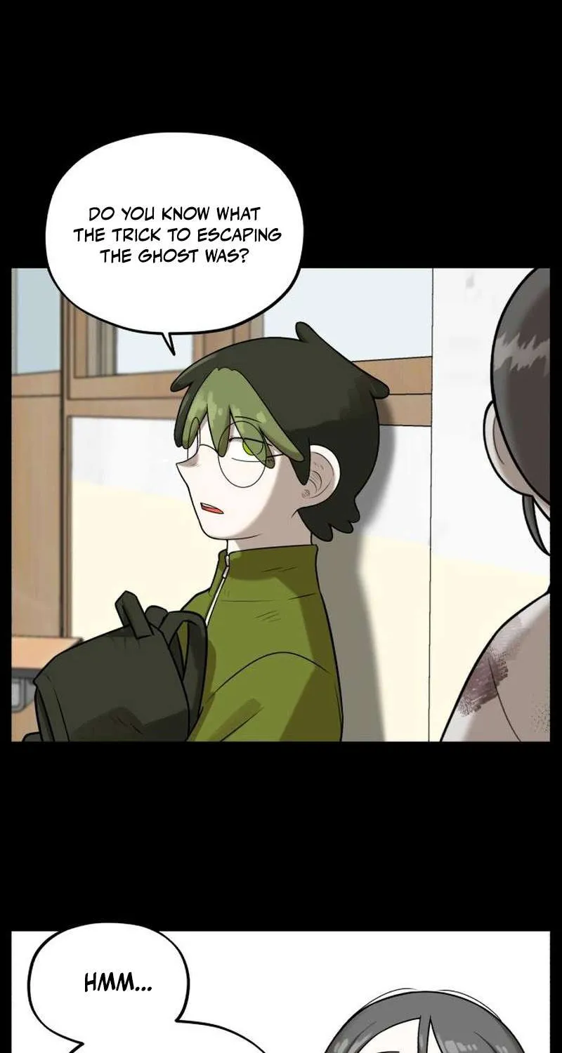Chapter 41 — page 19