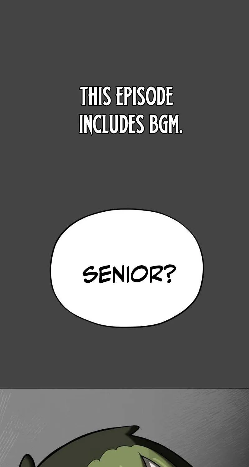 Chapter 41 — page 2