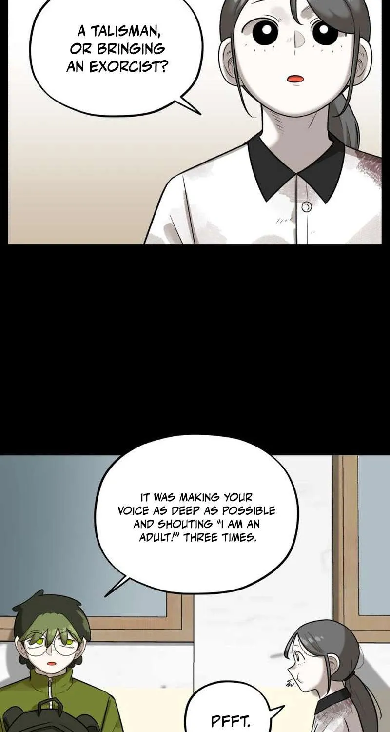 Chapter 41 — page 20