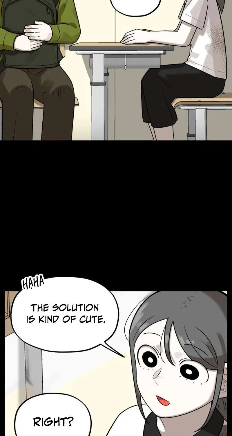 Chapter 41 — page 21