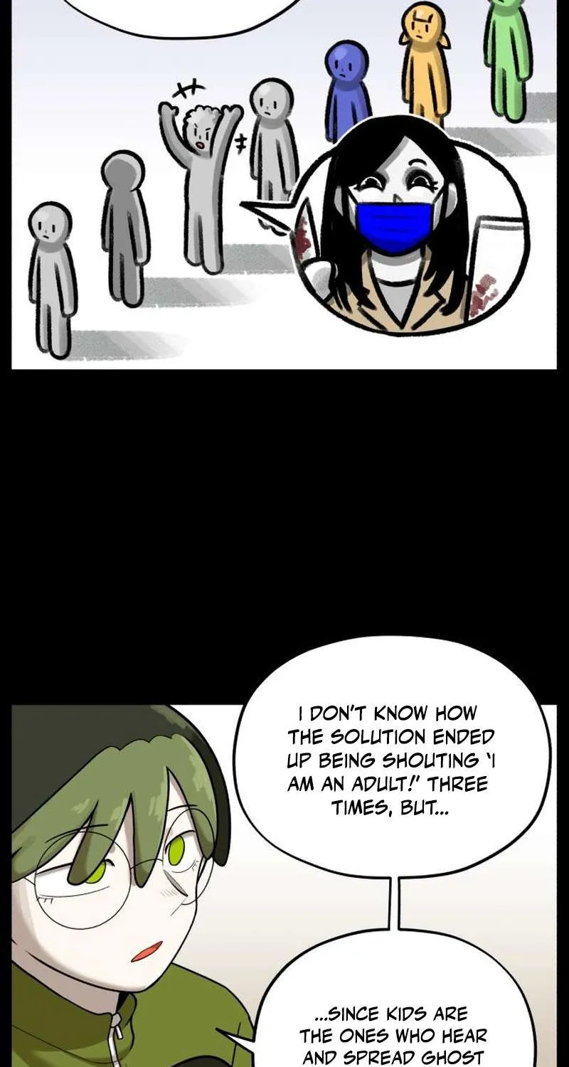 Chapter 41 — page 23