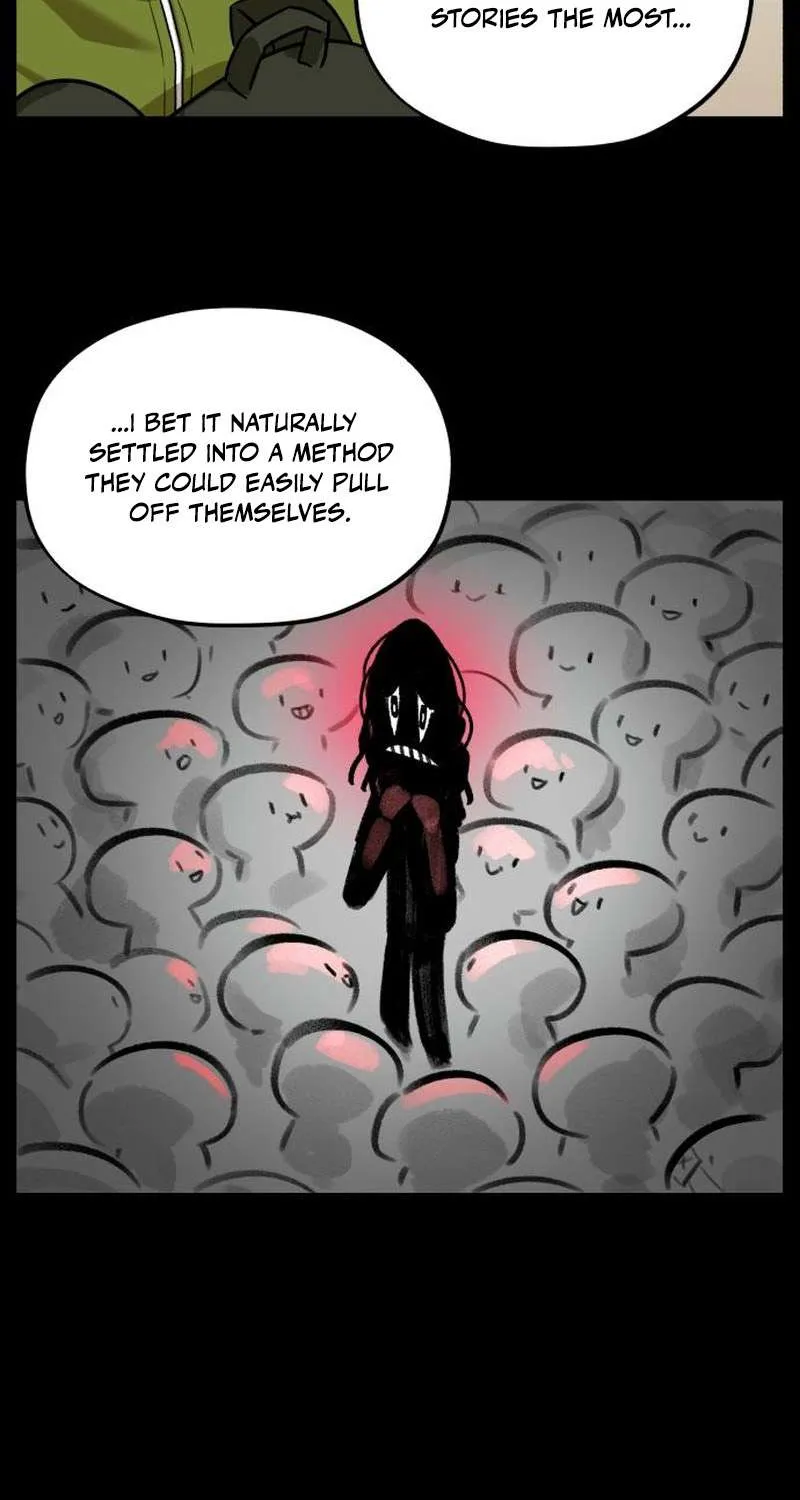 Chapter 41 — page 24