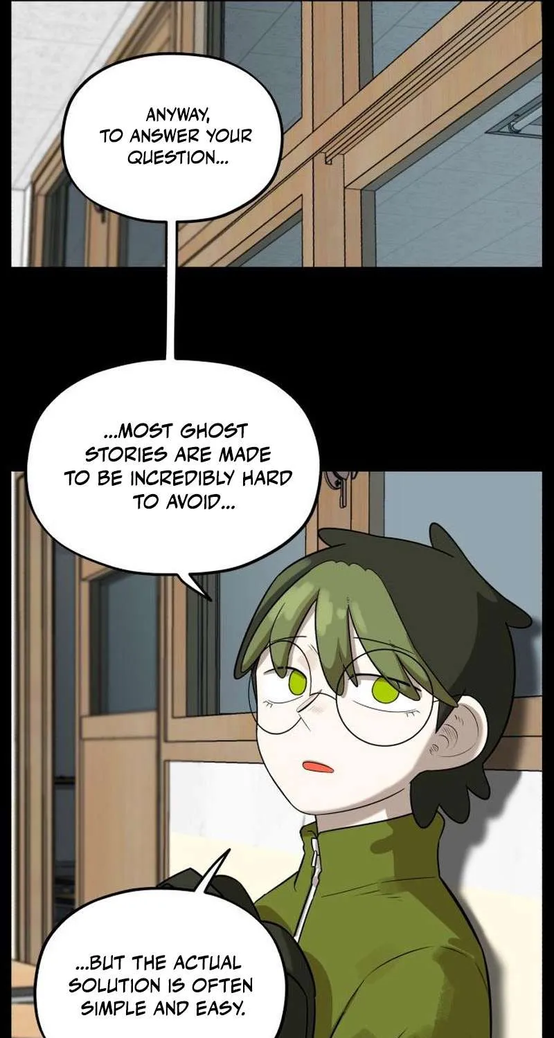 Chapter 41 — page 26