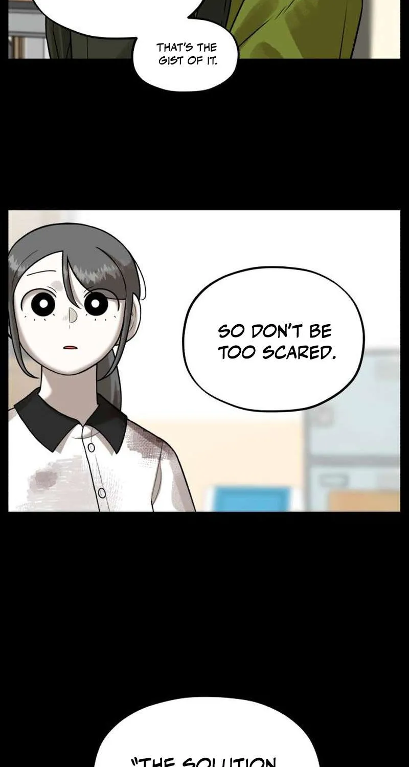 Chapter 41 — page 27