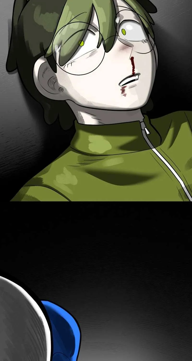 Chapter 41 — page 3