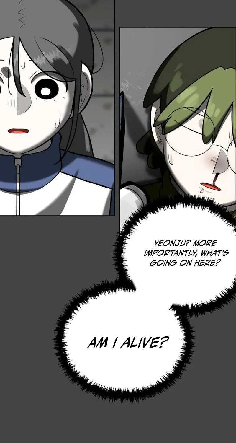 Chapter 41 — page 32