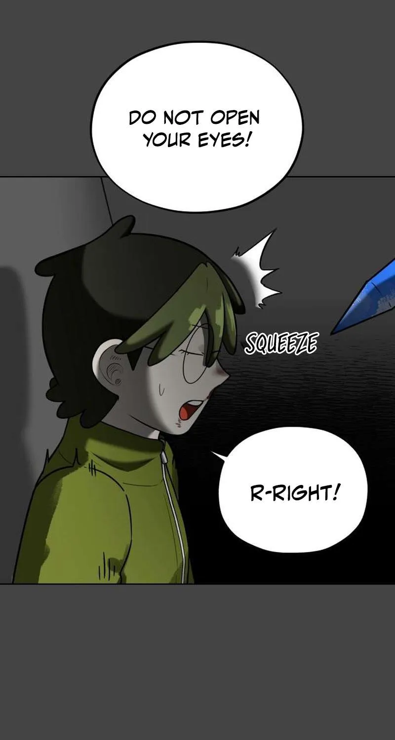 Chapter 41 — page 33