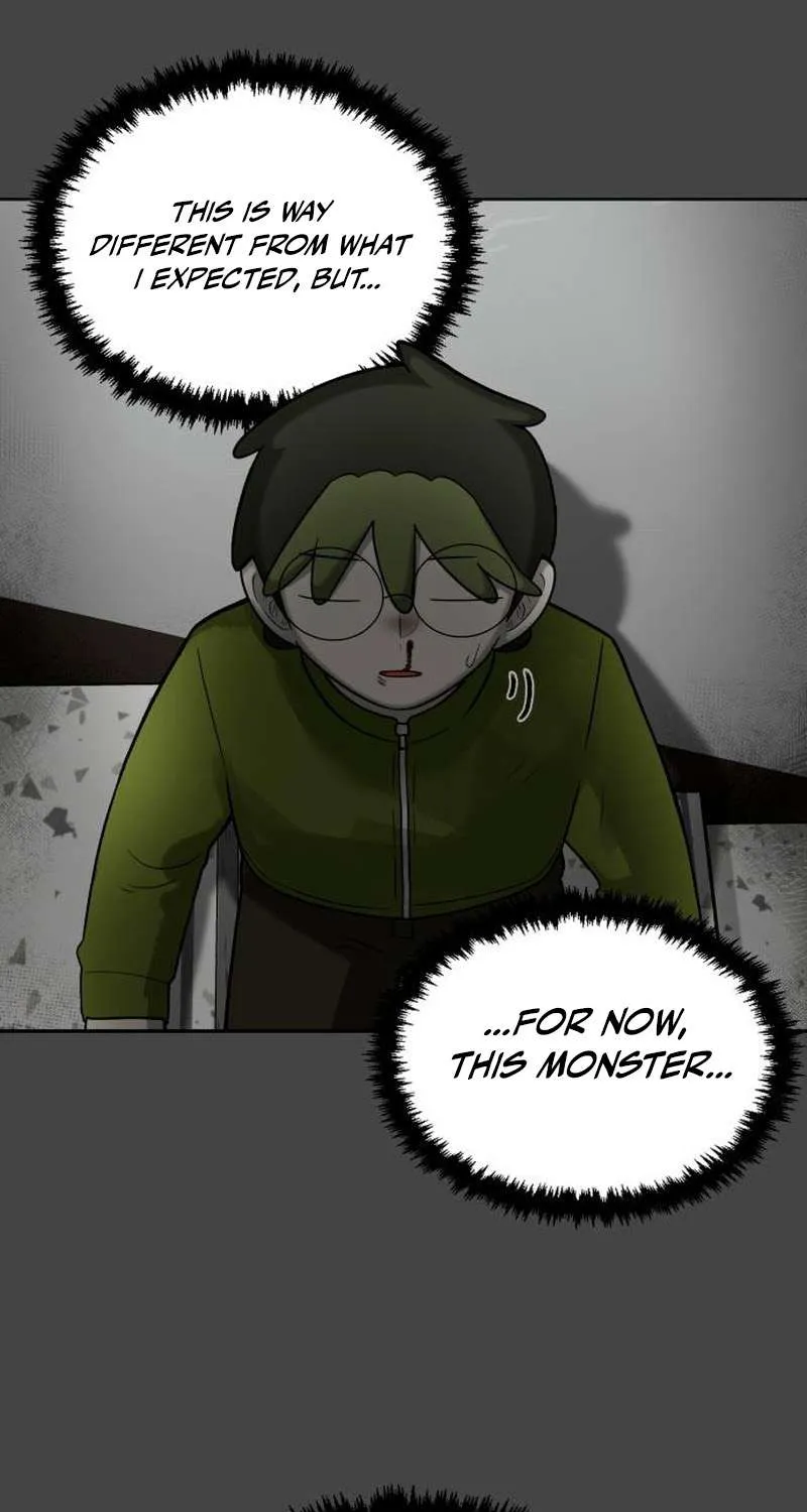 Chapter 41 — page 34