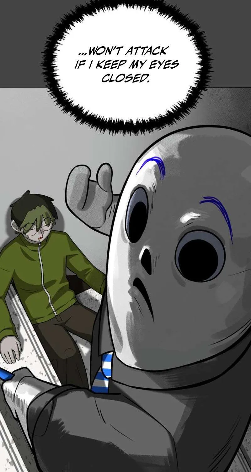 Chapter 41 — page 35