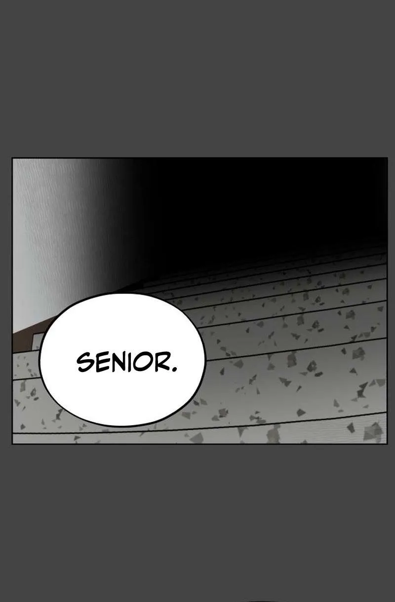 Chapter 41 — page 37