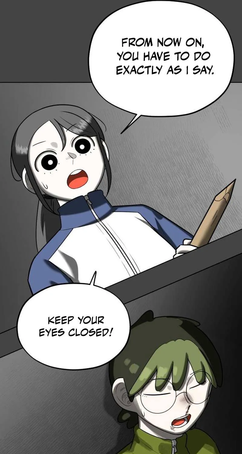 Chapter 41 — page 38