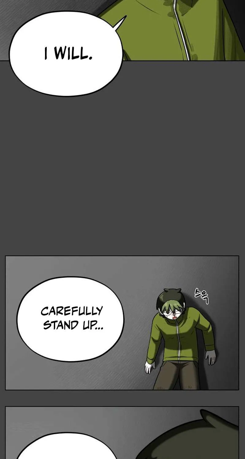 Chapter 41 — page 39