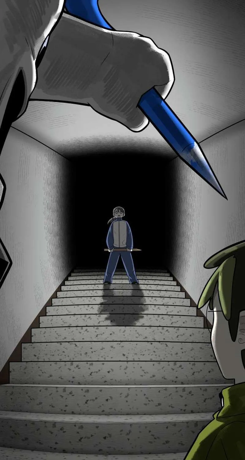 Chapter 41 — page 4
