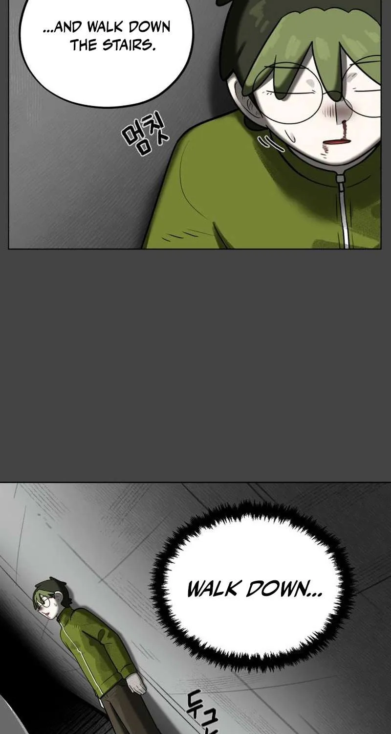 Chapter 41 — page 40