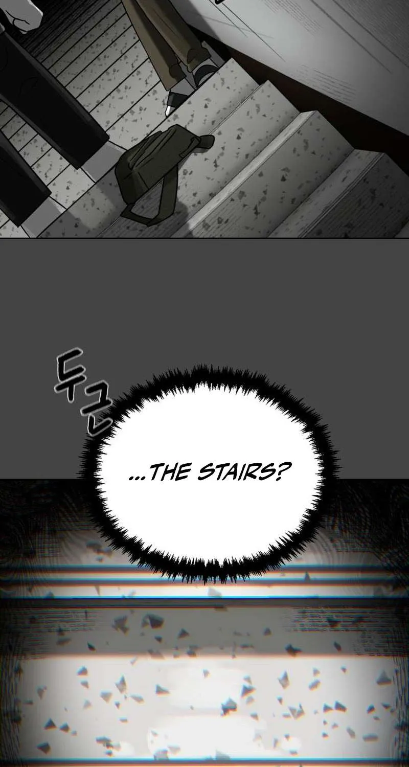 Chapter 41 — page 41