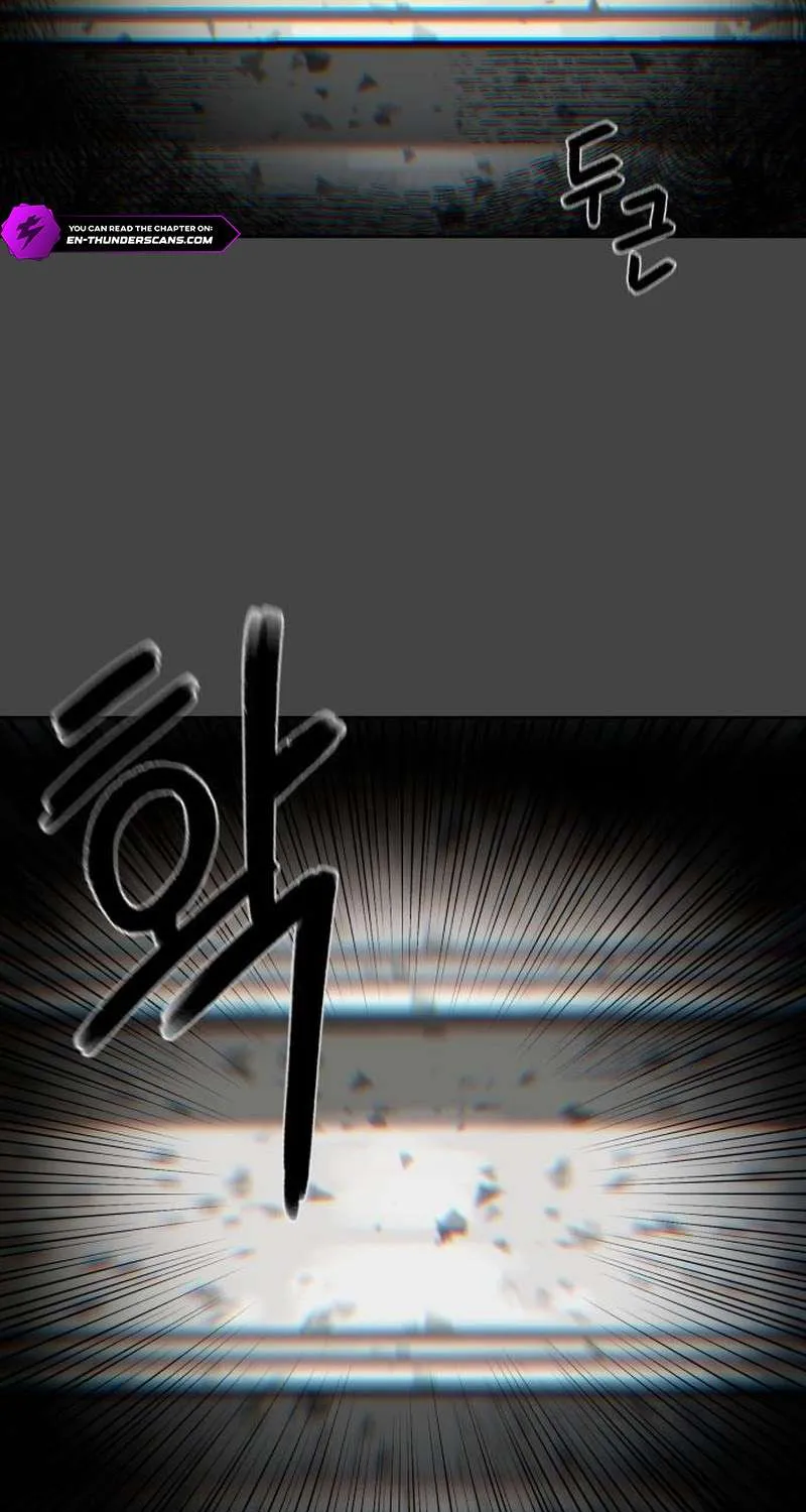 Chapter 41 — page 42