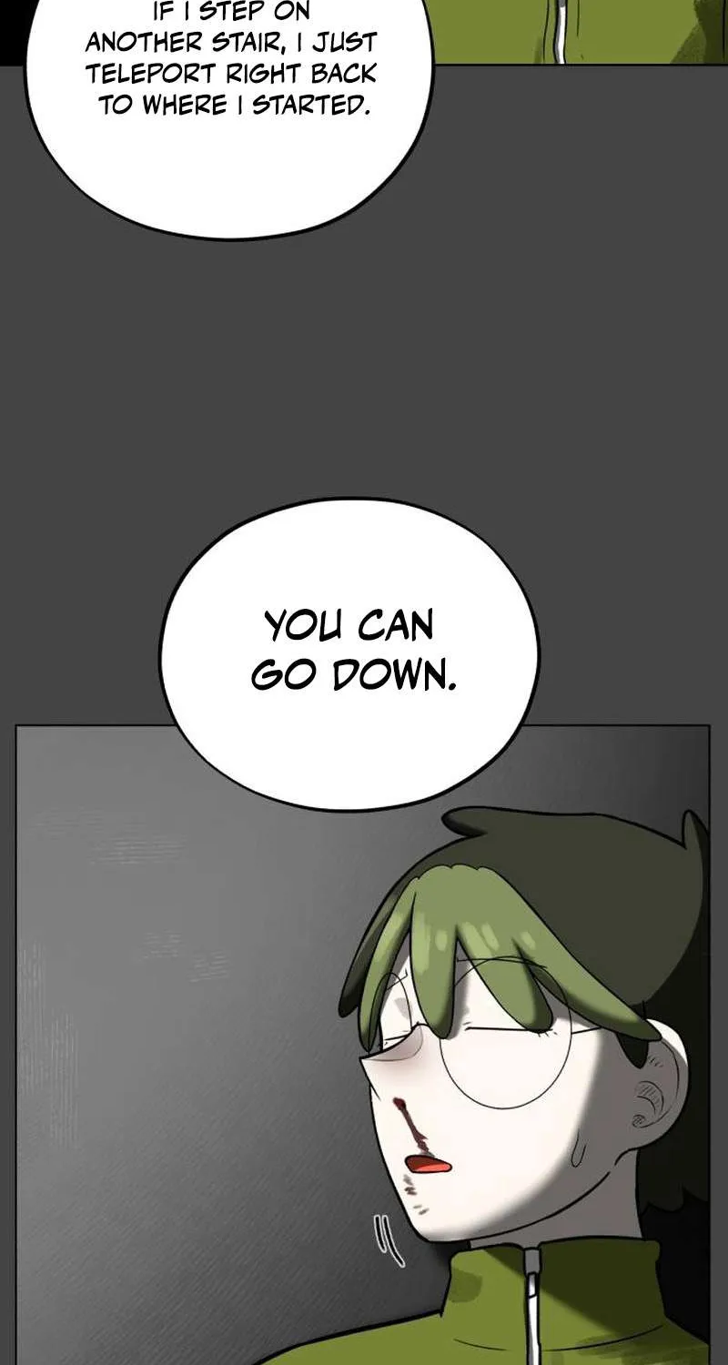 Chapter 41 — page 45