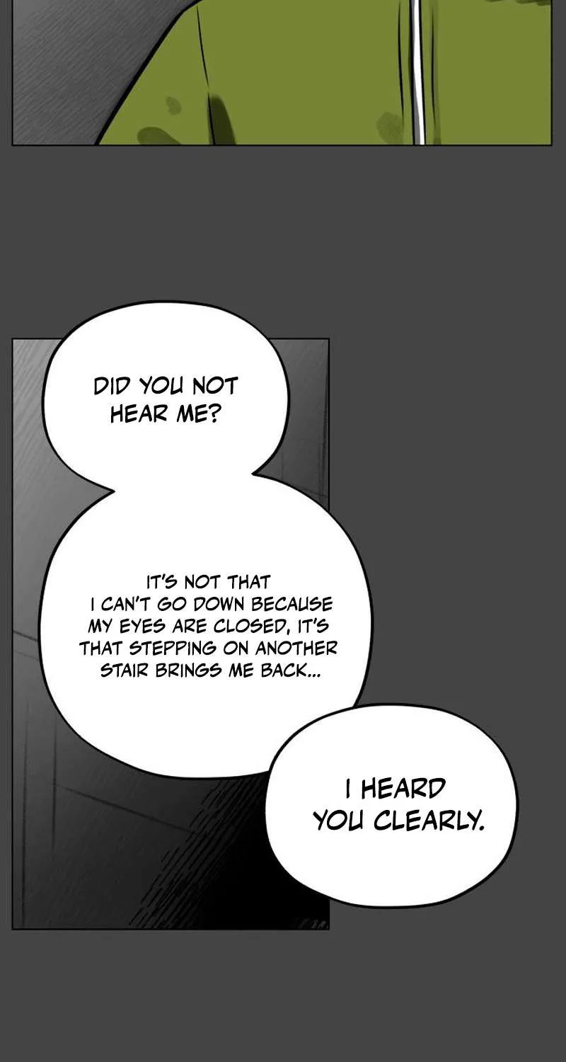 Chapter 41 — page 46