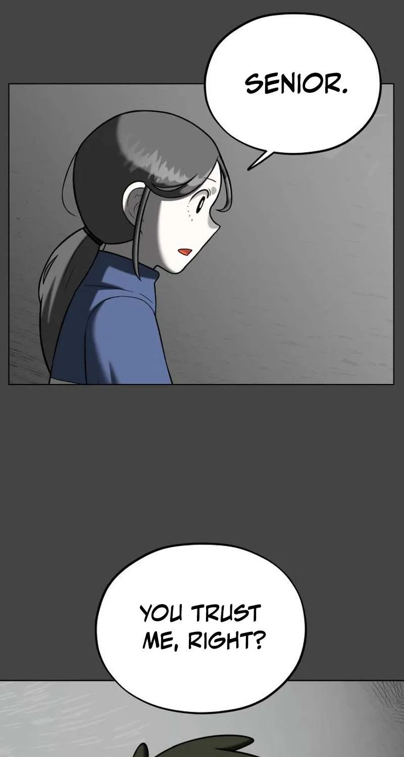 Chapter 41 — page 47
