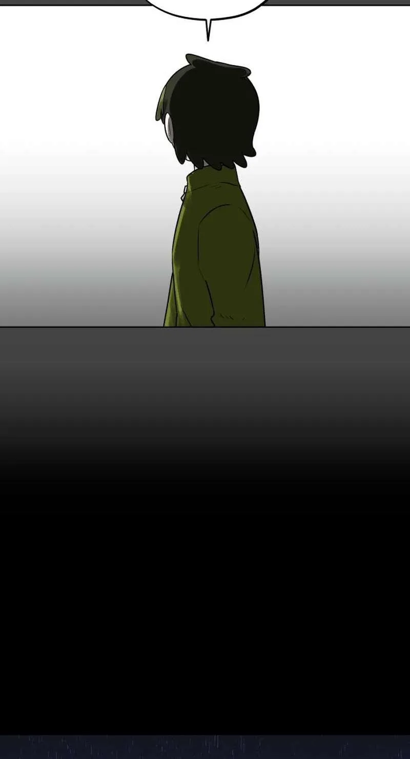 Chapter 41 — page 49
