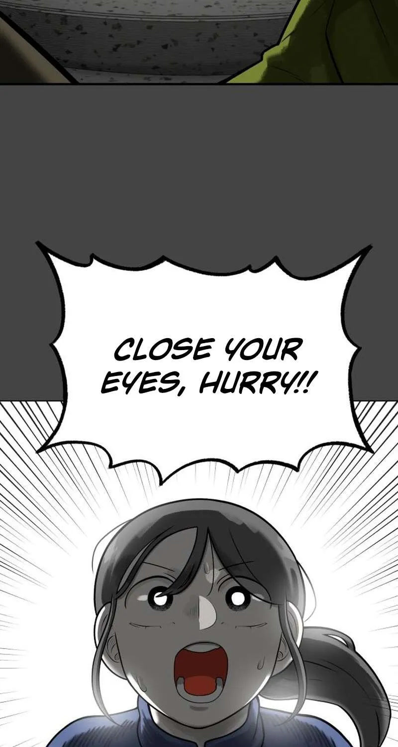 Chapter 41 — page 5
