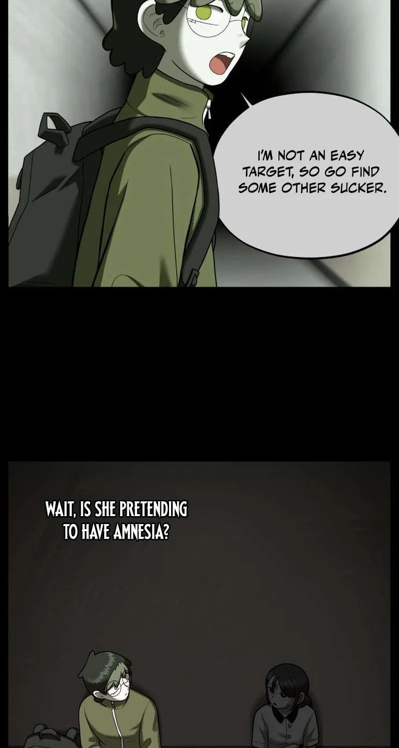 Chapter 41 — page 51
