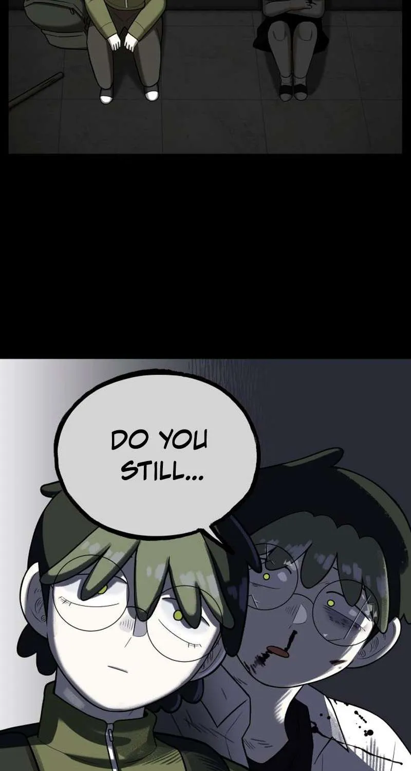 Chapter 41 — page 52