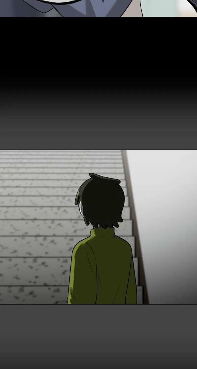 Chapter 41 — page 54