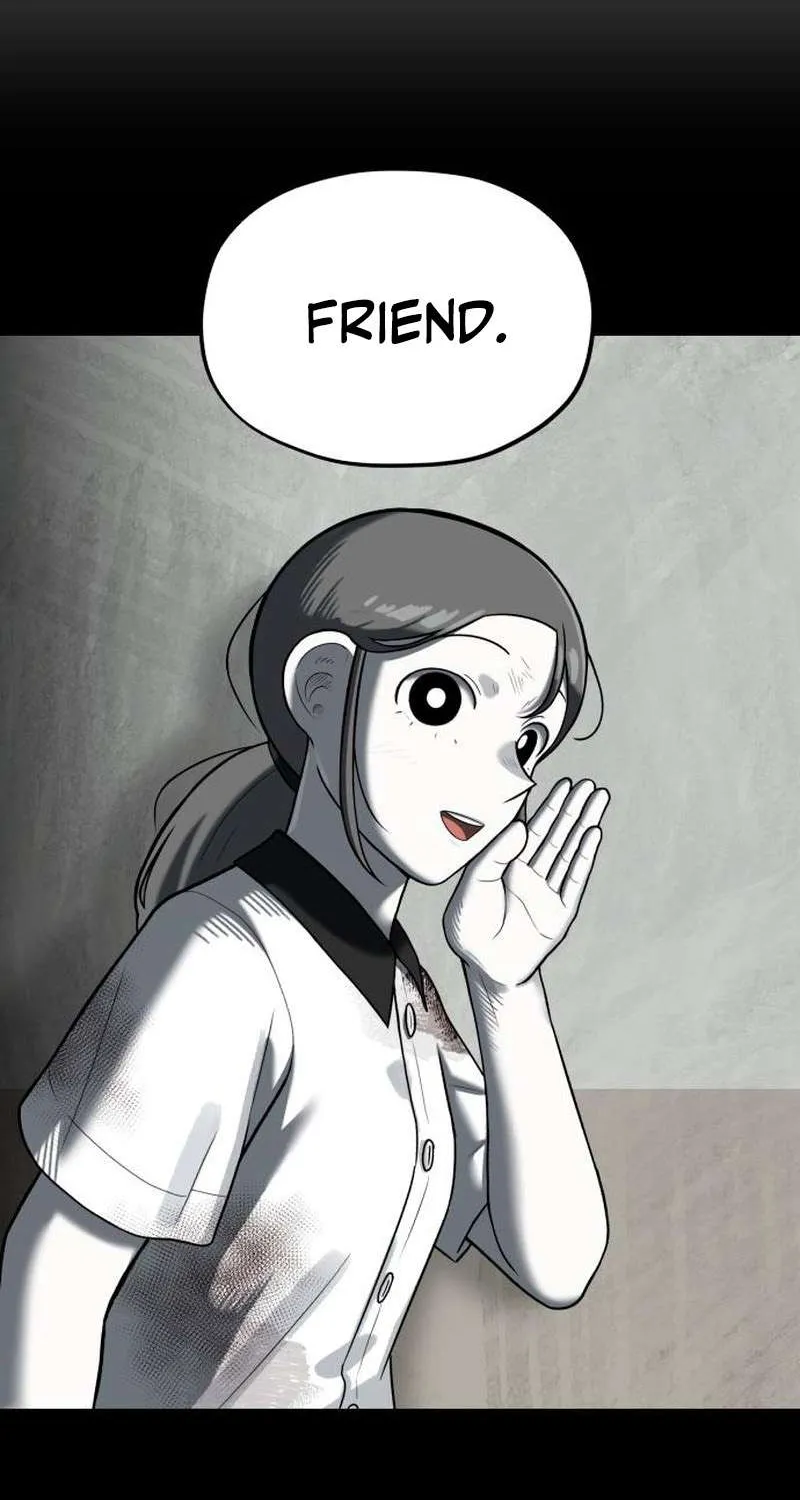 Chapter 41 — page 55